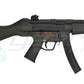 VFC Umarex MP5A4 AEG