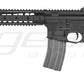 VFC KAC SR16 E3 Carbine AEG