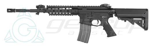 VFC KAC SR16 E3 Carbine AEG