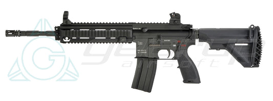 VFC Umarex HK416 145R GBBR