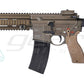 Umarex (VFC) HK416 A5 GBBR Tan