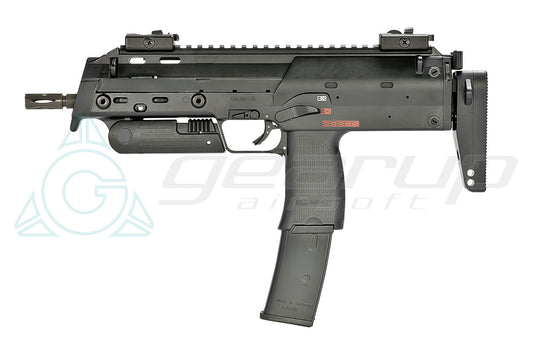 VFC Umarex MP7A1 GBBR