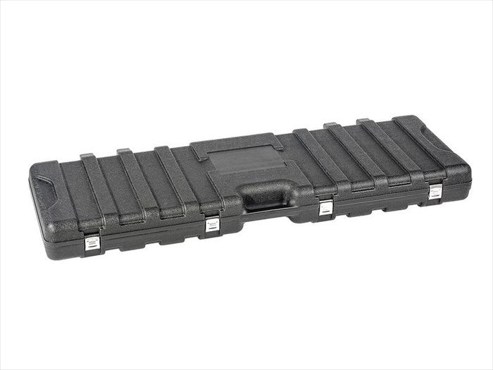 VFC Hard Sniper Rifle Case with Sponge (Black)