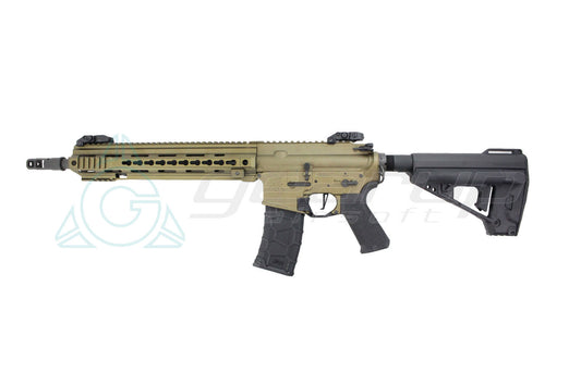 VR16 CALIBUR CARBINE AEG(Tan)