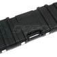VFC Hard Gun Case with Sponge (Black)