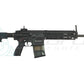 UMAREX - VFC GRS CUSTOM HK417 LIMITED BENGHAZI EDITION AEG