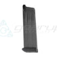 WE 4.3 HI CAPA Gas MAG