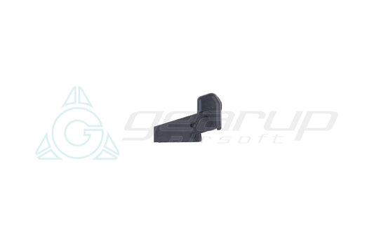 WE HI-CAPA GAS MAG FEED LIP