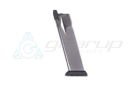 WE M9 SV GAS MAG