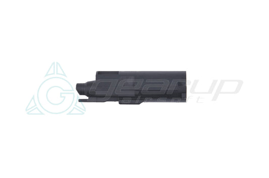 WE F226 NOZZLE