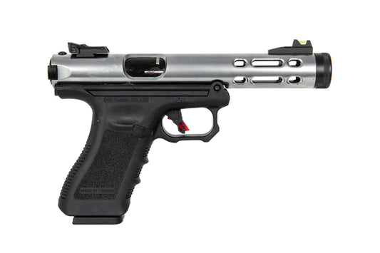 WE Galaxy Pistol SV