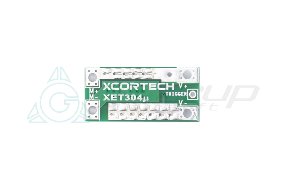 Airsoft MOFSET EFCS & Trigger Contacts For Sale Gearup Airsoft