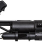 CLASSIC ARMY M132 MICROGUN (Gas)