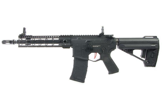 VFC Avalon Samurai EDGE AEG CQB