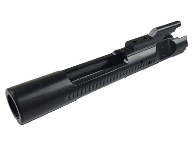 Jing Gong Bolt Carrier for WA M4 GBB