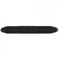 SPEEDQB MOLLE-CULE BELT SYSTEM (MBS) – VOID BLACK Medium