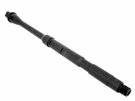 CYMA 14.5 Inch M4 Airsoft AEG Outer Barrel (M039)