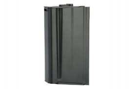 L1A1 380RDS MAGAZINE