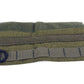 Earmor Modular Headset Cover (Multicam)