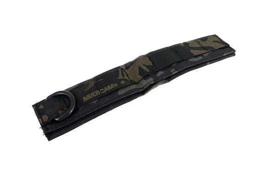 Earmor Modular Headset Cover (Multicam Black)