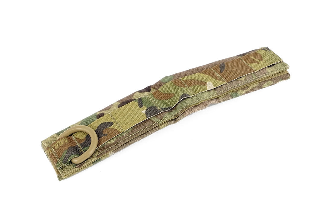 Earmor Modular Headset Cover (Multicam)