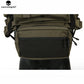 Emerson Gear Copperhead Micro Fight Chissis MK3 Chest Rig-RG