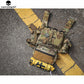 Emerson Gear Copperhead MK3 Chest Rig-MC