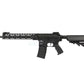 Classic Army M4 with new 12" M lock Rail(Electronic Control System) - Online Only