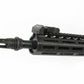 Classic Army M4 with new 12" M lock Rail(Electronic Control System) - Online Only