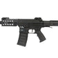 Classic Army AR4 SBR (Electronic Control System)
