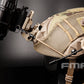 KROUSIS REPLACEMENT BUNGEE FOR HELMET FG