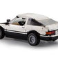 86 Super Car