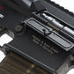 UMAREX - VFC GRS CUSTOM HK417 LIMITED BENGHAZI EDITION AEG