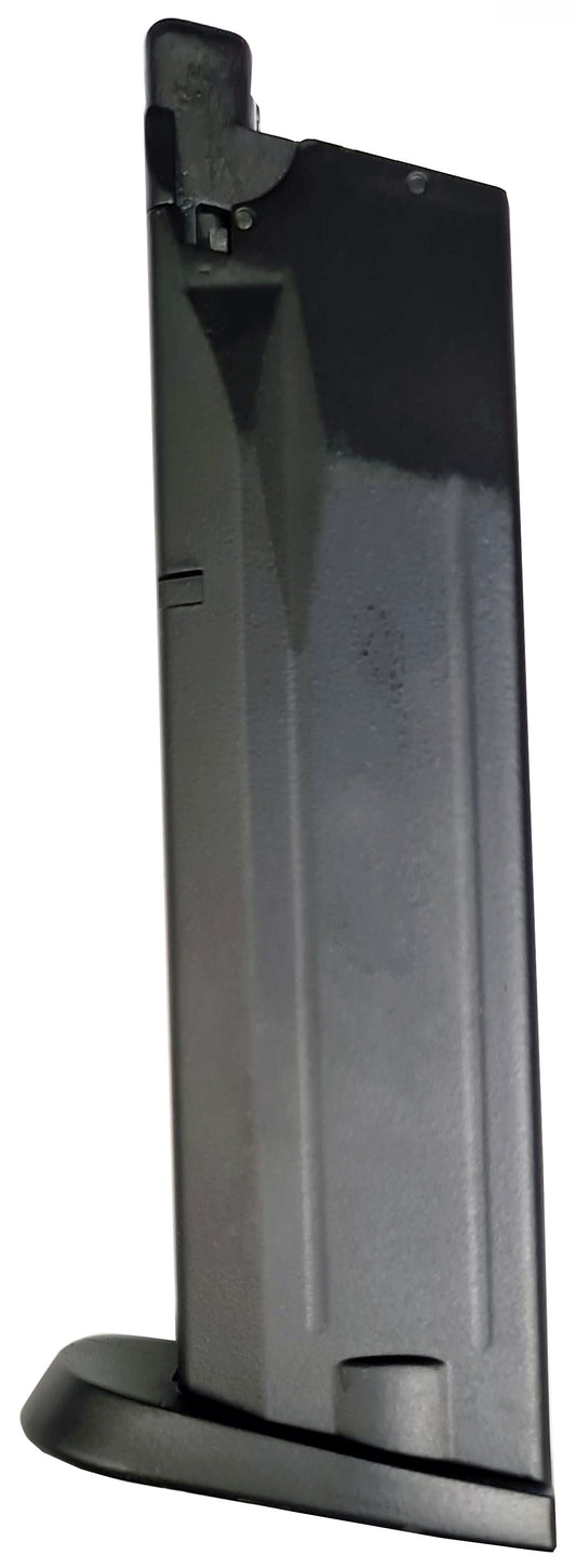 KWC K40 CO2 Magazine Metal