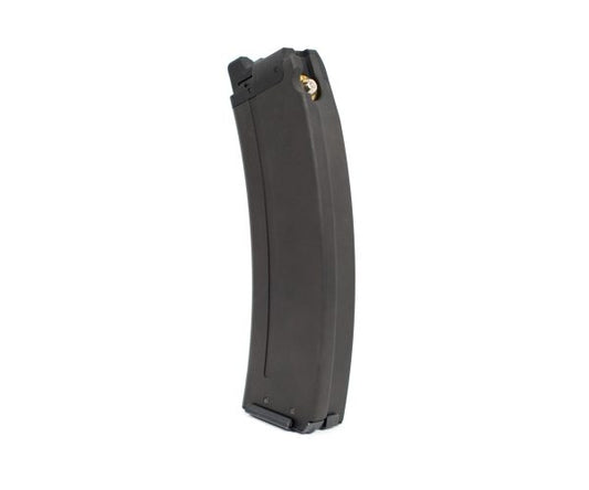 KWA kz.61 Skorpion 20 Round Gas  Magazine