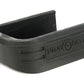 Nine Ball Absorbing Mag Bumper for Tokyo Marui Hi CAPA 5.1 3 pack