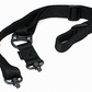 ACM MX4 Tactical One-Two Point Sling QD (BK)
