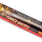 Laylax Nine Ball Tight Bore Power Barrel (6.00mm) for Tokyo Marui GBB Pistols (Model: Hi-CAPA 5.1 - 112.5mm)
