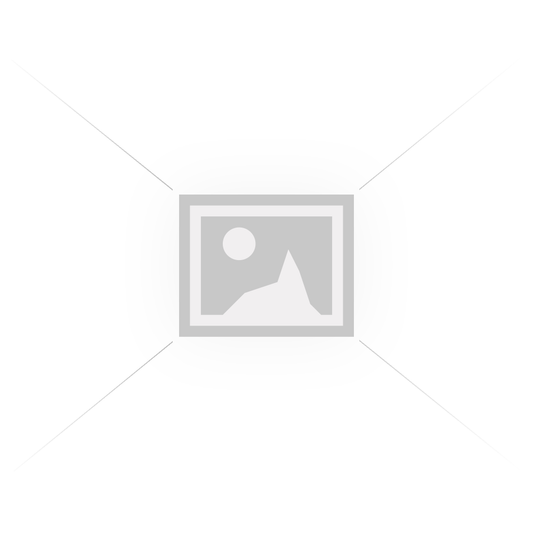 PRECISION DYNAMIC T2 PRO W- QD MOUNT BK