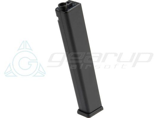 Classic Army X9 Magazine (120 Round)