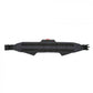 SPEEDQB MOLLE-CULE BELT SYSTEM (MBS) – PYRITE BLACK Large