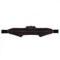 SPEEDQB MOLLE-CULE BELT SYSTEM (MBS) – RED GLITCH CAMO Large