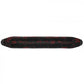 SPEEDQB MOLLE-CULE BELT SYSTEM (MBS) – RED GLITCH CAMO Large