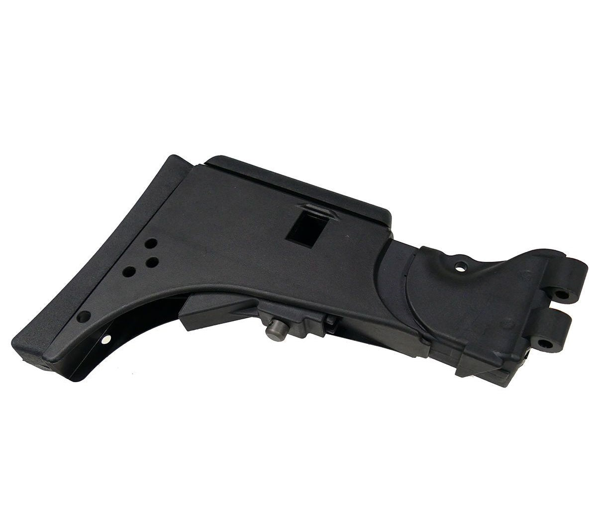 S&T G316CV Stock for G36-G316 Series BK