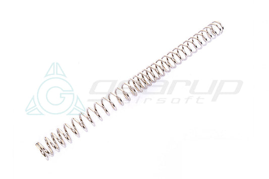 Element Extra Fit 120% Spring for AEG