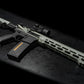 KWA T10 Special Edition AEG 3.0
