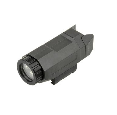 APL Tactical Light (Black)