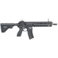 VFC Heckler & Koch HK 416 A5 AEG Black (Asian Avalon Gearbox with MOSFET)