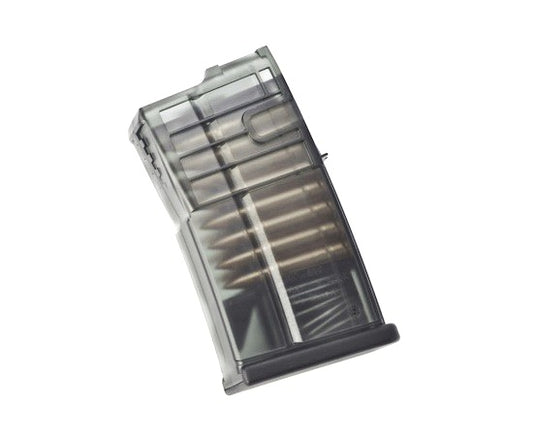VFC HK417 120rds Mid Cap Magazine
