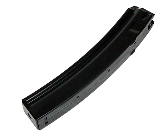 VFC MP5 AEG Magazine 200 round